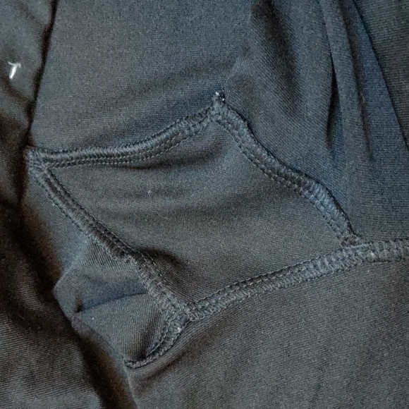 PUMA capris pants for women - Picture 4 of 8